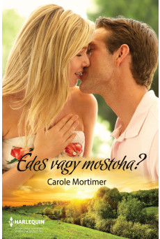 Júlia 556. (e-könyv)