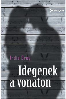 Júlia 550. (e-könyv)