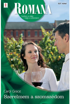 Romana 527. (e-könyv)