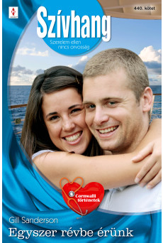 Szívhang 440. (e-könyv)