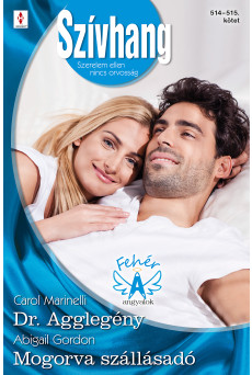 Szívhang 514–515. (e-könyv)