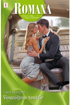 Romana 576. (e-könyv)