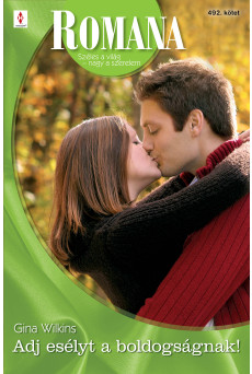 Romana 492. (e-könyv)