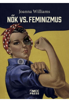 Nők vs. feminizmus