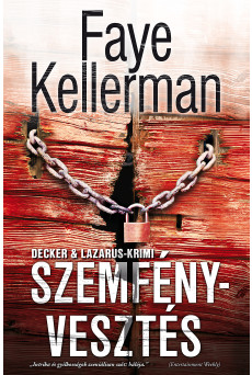 Szemfényvesztés (e-könyv)