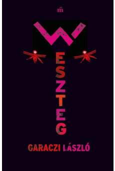 Weszteg