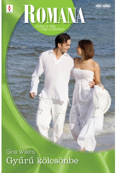 Romana 480. (e-könyv)