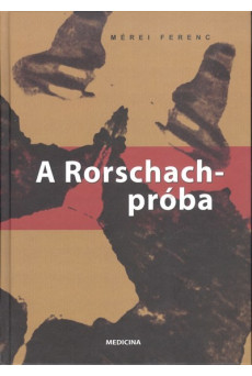 A Rorschach-próba