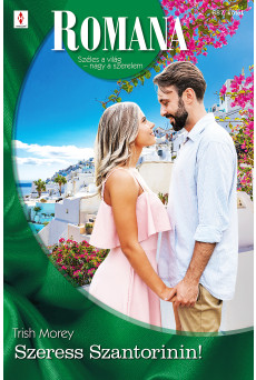 Romana 687. (e-könyv)