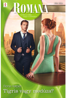 Romana 632. (e-könyv)