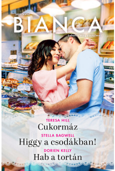 Bianca 344. (e-könyv)