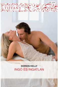 Tiffany 236. (e-könyv)