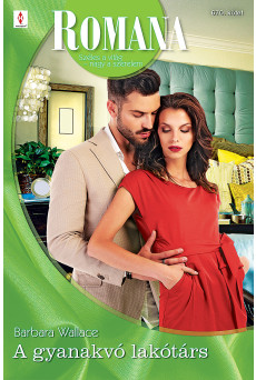 Romana 670. (e-könyv)