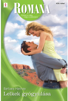 Romana 428. (e-könyv)