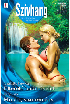Szívhang 658.-659. (e-könyv)