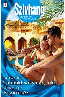 Szívhang 664.-665. (e-könyv)