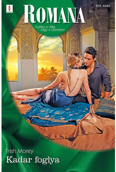 Romana 613. (e-könyv)