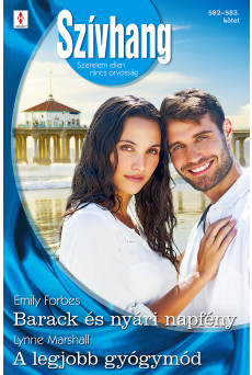 Szívhang 582–583. (e-könyv)