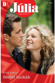 Júlia 437. (e-könyv)