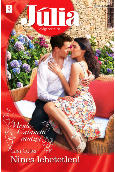 Júlia 653. (e-könyv)