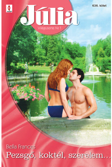 Júlia 636. (e-könyv)