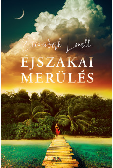 Éjszakai merülés (e-könyv)