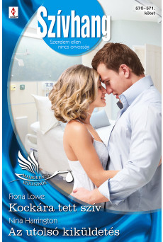 Szívhang 570–571. (e-könyv)