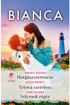 Bianca 333. (e-könyv)