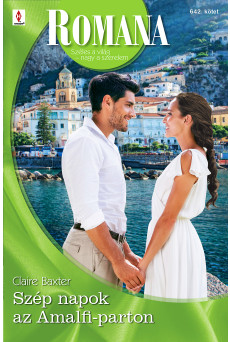 Romana 642. (e-könyv)