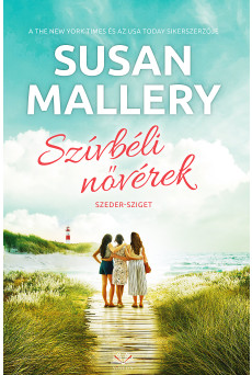 Szívbéli nővérek (e-könyv)