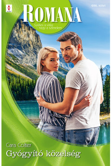 Romana 686. (e-könyv)