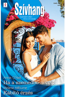 Szívhang 648.-649. (e-könyv)