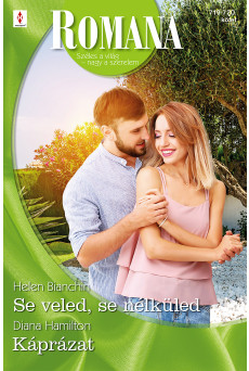 Romana 719.-720. (e-könyv)