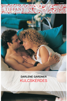 Tiffany 242. (e-könyv)