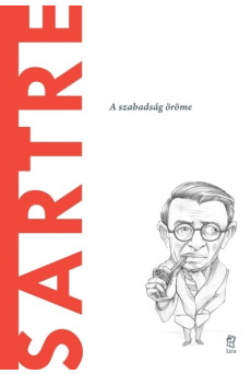 Sartre - A világ filozófusai 22. - A világ filozófusai