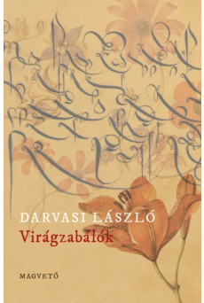 Virágzabálók (e-könyv)