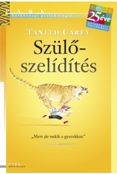 Szülőszelidítés (e-könyv)