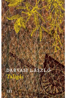 Taligás (e-könyv)