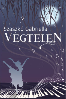 Végtelen (e-könyv)