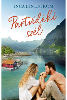 Partvidéki szél - Szerelmi történetek Svédországból