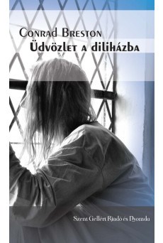 Üdvözlet a diliházba