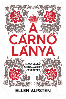 A cárnő lánya