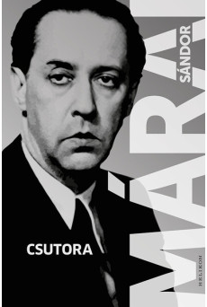 Csutora