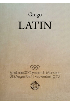 LATIN
