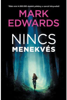 Nincs menekvés