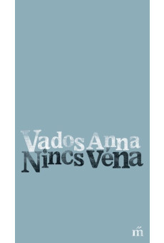 Nincs véna - Időmérték