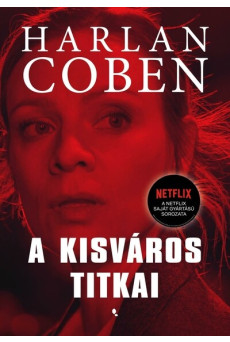 A kisváros titkai - Hard Boiled
