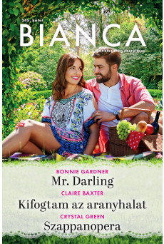 Bianca 345. (e-könyv)