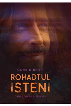 Rohadtul isteni