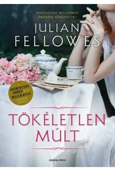 Tökéletlen múlt